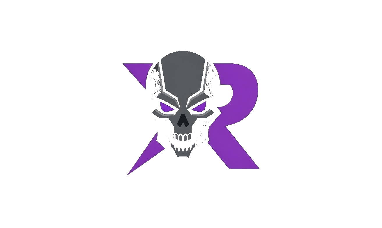 Revenant logo